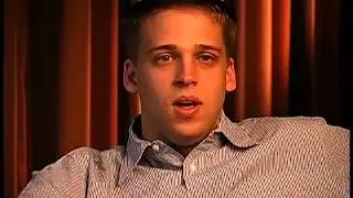 AIAS Membership Video (2008)