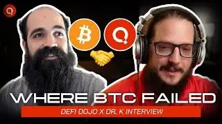 How to Create Untraceable and Censorship-Resistant Money 💰