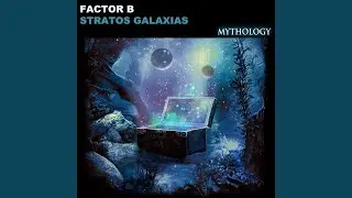 Stratos Galaxias (Original Mix)