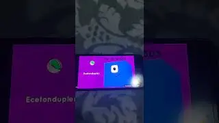 Numberblocks 0 to absolute infinity SPEED &times; 384