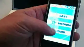 AdobeAIR for Android, iPhone