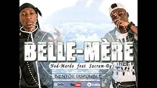 Belle-mère