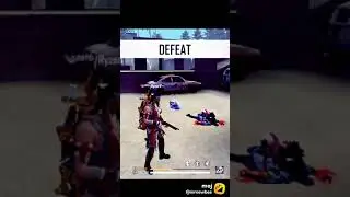 mr newb play