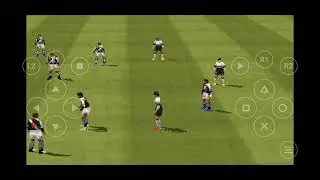 Vasco 🆚 Corinthians Vasco venceu esse jogo de ps 1 