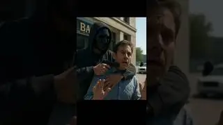 इतिहास Ki Sabse Badi BANK Robbery &hellip;