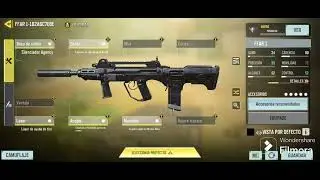 #codmobile#callofduty #codigos #claves #videos #edition #edicióndearmas