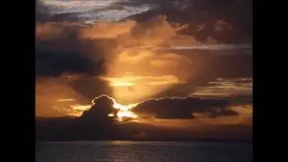 Past Life Regression Cure Phobias Hypnosis.