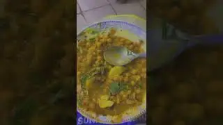 How to make dish #videoshort #heart #patato #spoon #recipe #food#xbox #chill