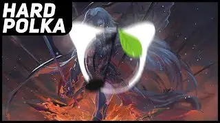 NIVIRO - Time For Polka