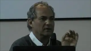 Presentazione Volumi Maurizio Zambardi e Silvano Tanzilli