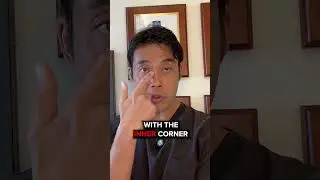 Dr. Shim Ching Shares the Inside Scoop on Asian Eyelid Surgery