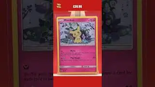 Mimikyu SM163 Sun & Moon Holo Ultra Rare Black Star Promo Pokemon Card