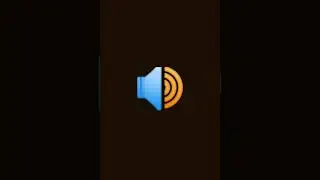 impostor Killing Sound Effect BFB Among Us