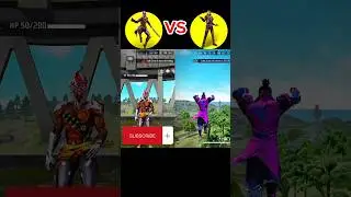 Wokong or hayato hp challenge || Bermuda challenge #freefireshorts #garenafreefire #shorts