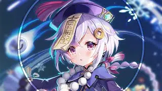 🌸 Closki - Blueberry 🎧