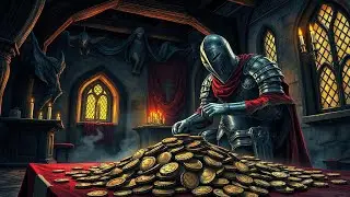Why Were Medieval Knights Not as Noble as We Think?