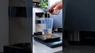 Resep Rahasia Americano Honey Segar dan Manis! (Gampang Banget!)