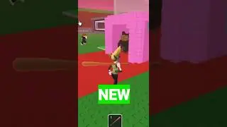 Tung Tung shaor #roblox #italianbrainrot