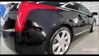 Project Black Raven