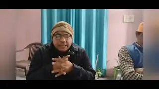 Form 6, 7,8 ki jaankari II SIR 