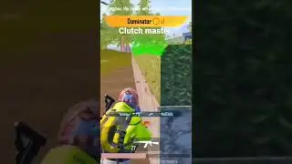 #clutchmaster