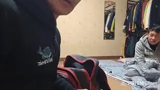 통영낚시대회    꽝.   꽝.  꽝.