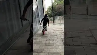 #metal #beats stair gap