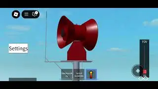 500-DHTT alert test | tornado siren tester