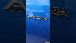 Ford Focus ACTIVE or STLine