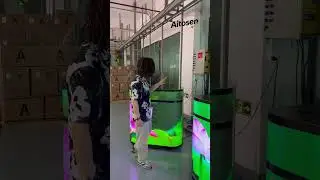 HD & High Brightness! #leddisplay #led #ledscreen