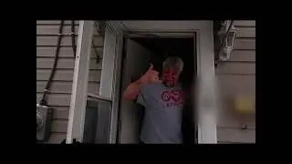 SimplyBetterAM&rsquo;s Father Chops BDE