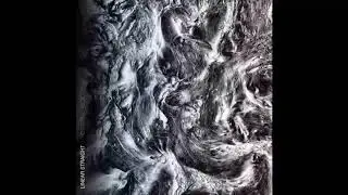 Linear Straight - Rotational Velocity [KSQ055]