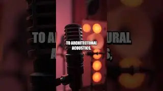 Whispers in the Wire The New Acoustic Frontier