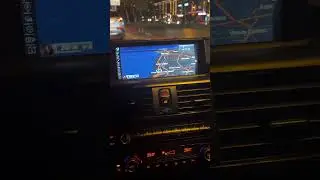BMW Eco mod kullanmanın zararları