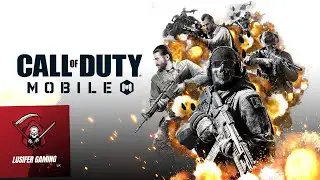cod mobile s9 nightmare squad vs squad
