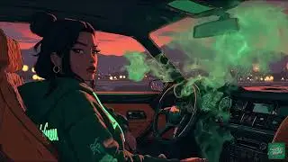 Ultimate 420 Chill Playlist: Relaxing Beats & Good Vibes Only