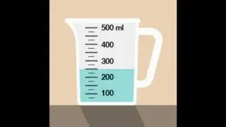Using a Measuring Jug Final ‑ Carrington Health