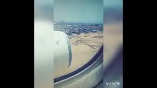 Saudi life/welcome to saudi Arab/life in Arab🥰