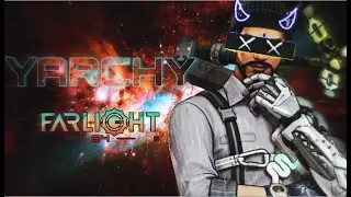 учимся играть на iPad день-5 | FARLIGHT 84 #farlight #farlight84