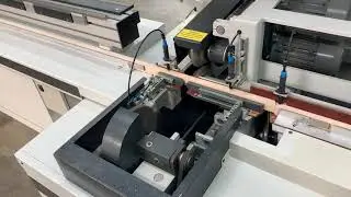 Stegherr KSF-2/E-4_ Video_Engelfried