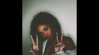 [FREE] Brent Faiyaz x Drake Rnb Type Beat 