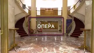 #Olympia | SEASON 22