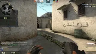I UNBOXED A KNIFE!