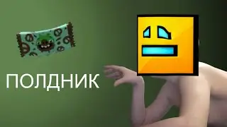 Artyom and the Cartoons - Afternoon Snack (Episode 3) (Parody)