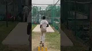 #shorts #like #comment #featured #explorepage #viral #trending