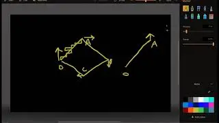 Leetcode 1041 Robot Bounded In Circle