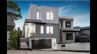 66A Tristania Street Doncaster East