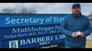 How to apply for Michigan driver&rsquo;s license | 2025 Update