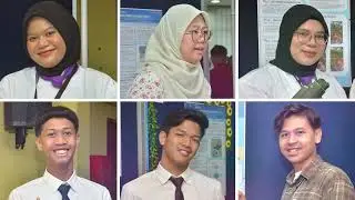 PERTANDINGAN INOVASI & KREATIVITI KOLEJ KOMUNITI KUANTAN 2023 (i-Create&rsquo;23)