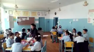 WIN 20170215 Puujee